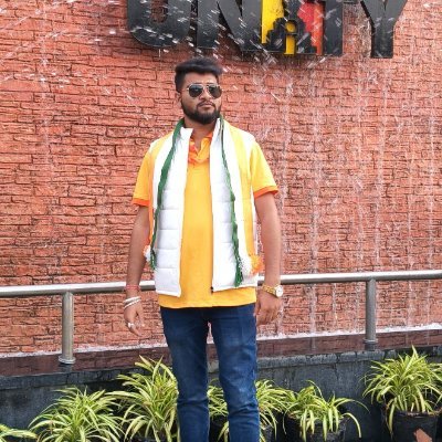 Abhik Kumar Mondal